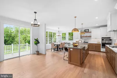 1815 Lot 2S Yost Road, Blue Bell, PA 19422 - Photo 16