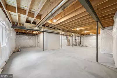 1815 Lot 2S Yost Road, Blue Bell, PA 19422 - Photo 38