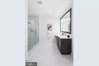 1815 Lot 2S Yost Road, Blue Bell, PA 19422 - Photo 52