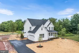 1815 Yost Rd Lot 2S, Blue Bell, PA 19422 - Photo 40