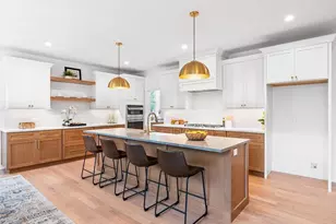 1815 Yost Rd Lot 2S, Blue Bell, PA 19422 - Photo 46