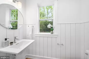 1815 Yost Rd Lot 2S, Blue Bell, PA 19422 - Photo 8