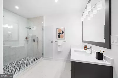 1815 Lot 2S Yost Road, Blue Bell, PA 19422 - Photo 30