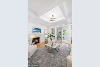 1815 Lot 2S Yost Road, Blue Bell, PA 19422 - Photo 44