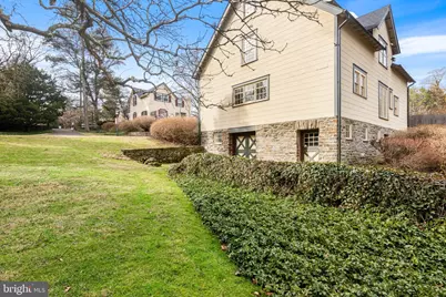 213 Royal Avenue, Wyncote, PA 19095 - Photo 32