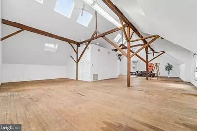 213 Royal Avenue, Wyncote, PA 19095 - Photo 28