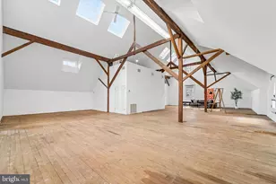 213 Royal Ave, Wyncote, PA 19095 - Photo 28