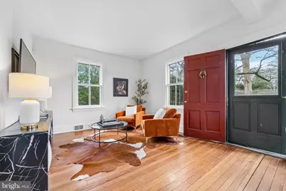 213 Royal Avenue, Wyncote, PA 19095 - Photo 2