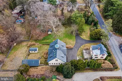 213 Royal Avenue, Wyncote, PA 19095 - Photo 36