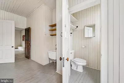 213 Royal Avenue, Wyncote, PA 19095 - Photo 24