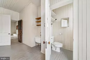 213 Royal Ave, Wyncote, PA 19095 - Photo 24