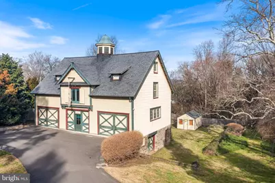 213 Royal Avenue, Wyncote, PA 19095 - Photo 20