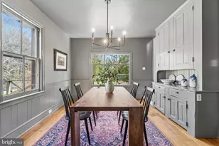 213 Royal Ave, Wyncote, PA 19095 - Photo 6