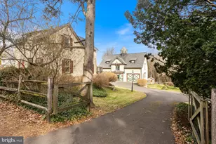 213 Royal Ave, Wyncote, PA 19095 - Photo 30