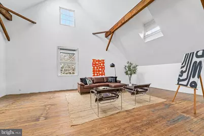 213 Royal Avenue, Wyncote, PA 19095 - Photo 26