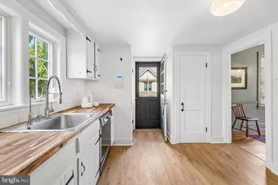 213 Royal Avenue, Wyncote, PA 19095 - Photo 12