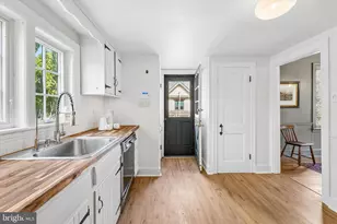 213 Royal Ave, Wyncote, PA 19095 - Photo 12