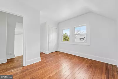 213 Royal Avenue, Wyncote, PA 19095 - Photo 18