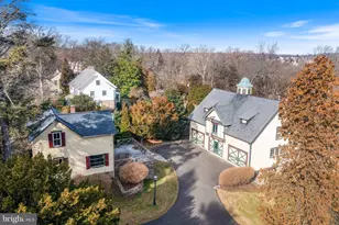 213 Royal Ave, Wyncote, PA 19095 - Photo 1