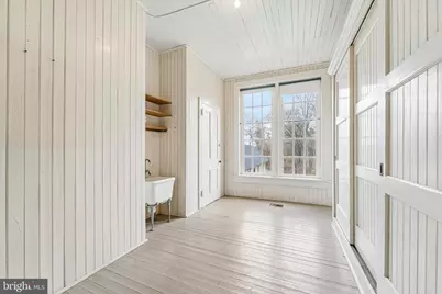 213 Royal Avenue, Wyncote, PA 19095 - Photo 22