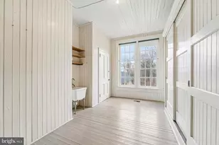 213 Royal Ave, Wyncote, PA 19095 - Photo 22