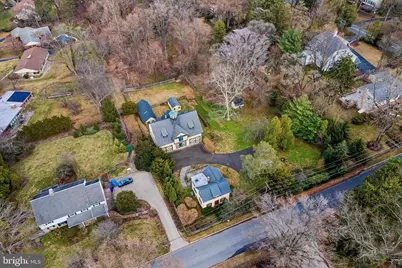 213 Royal Avenue, Wyncote, PA 19095 - Photo 34