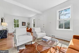 213 Royal Ave, Wyncote, PA 19095 - Photo 4