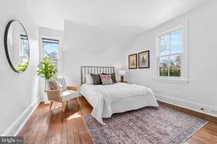 213 Royal Ave, Wyncote, PA 19095 - Photo 14