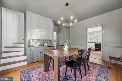 213 Royal Avenue, Wyncote, PA 19095 - Photo 8