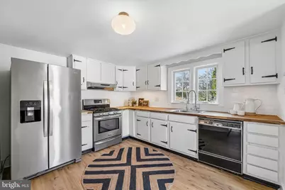 213 Royal Avenue, Wyncote, PA 19095 - Photo 10