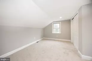 60 Buckwalter Rd, Royersford, PA 19468 - Photo 28