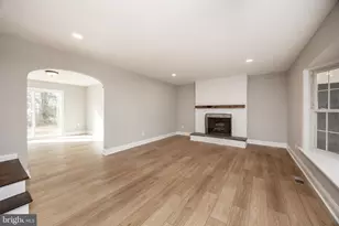 60 Buckwalter Rd, Royersford, PA 19468 - Photo 6