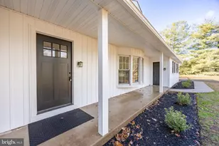 60 Buckwalter Rd, Royersford, PA 19468 - Photo 2