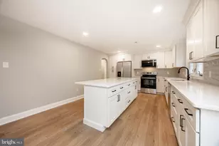 60 Buckwalter Rd, Royersford, PA 19468 - Photo 8