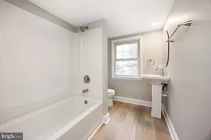 60 Buckwalter Rd, Royersford, PA 19468 - Photo 32