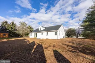 60 Buckwalter Rd, Royersford, PA 19468 - Photo 36