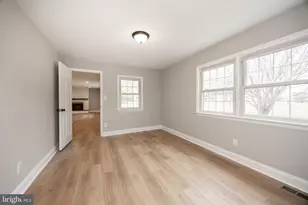 60 Buckwalter Rd, Royersford, PA 19468 - Photo 18