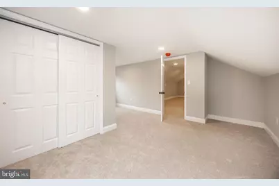 60 Buckwalter Road, Royersford, PA 19468 - Photo 30