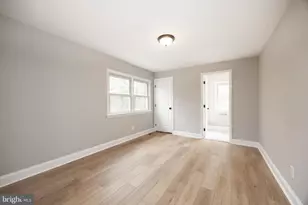 60 Buckwalter Rd, Royersford, PA 19468 - Photo 20