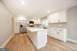 60 Buckwalter Rd, Royersford, PA 19468 - Photo 8