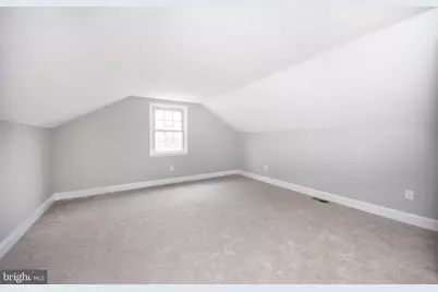 60 Buckwalter Road, Royersford, PA 19468 - Photo 26