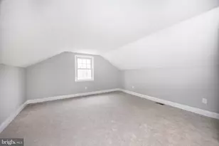 60 Buckwalter Rd, Royersford, PA 19468 - Photo 26