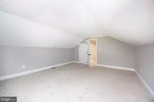 60 Buckwalter Rd, Royersford, PA 19468 - Photo 26