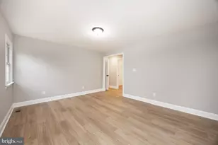 60 Buckwalter Rd, Royersford, PA 19468 - Photo 16