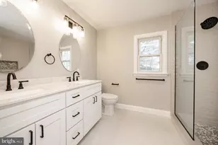 60 Buckwalter Rd, Royersford, PA 19468 - Photo 16