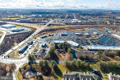 60 Buckwalter Road, Royersford, PA 19468 - Photo 44