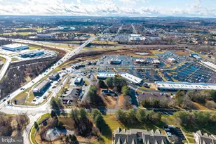 60 Buckwalter Rd, Royersford, PA 19468 - Photo 44