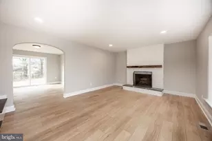 60 Buckwalter Rd, Royersford, PA 19468 - Photo 6