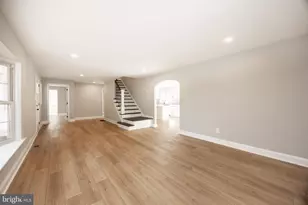 60 Buckwalter Rd, Royersford, PA 19468 - Photo 4