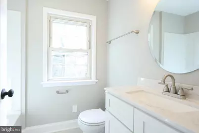 60 Buckwalter Road, Royersford, PA 19468 - Photo 20